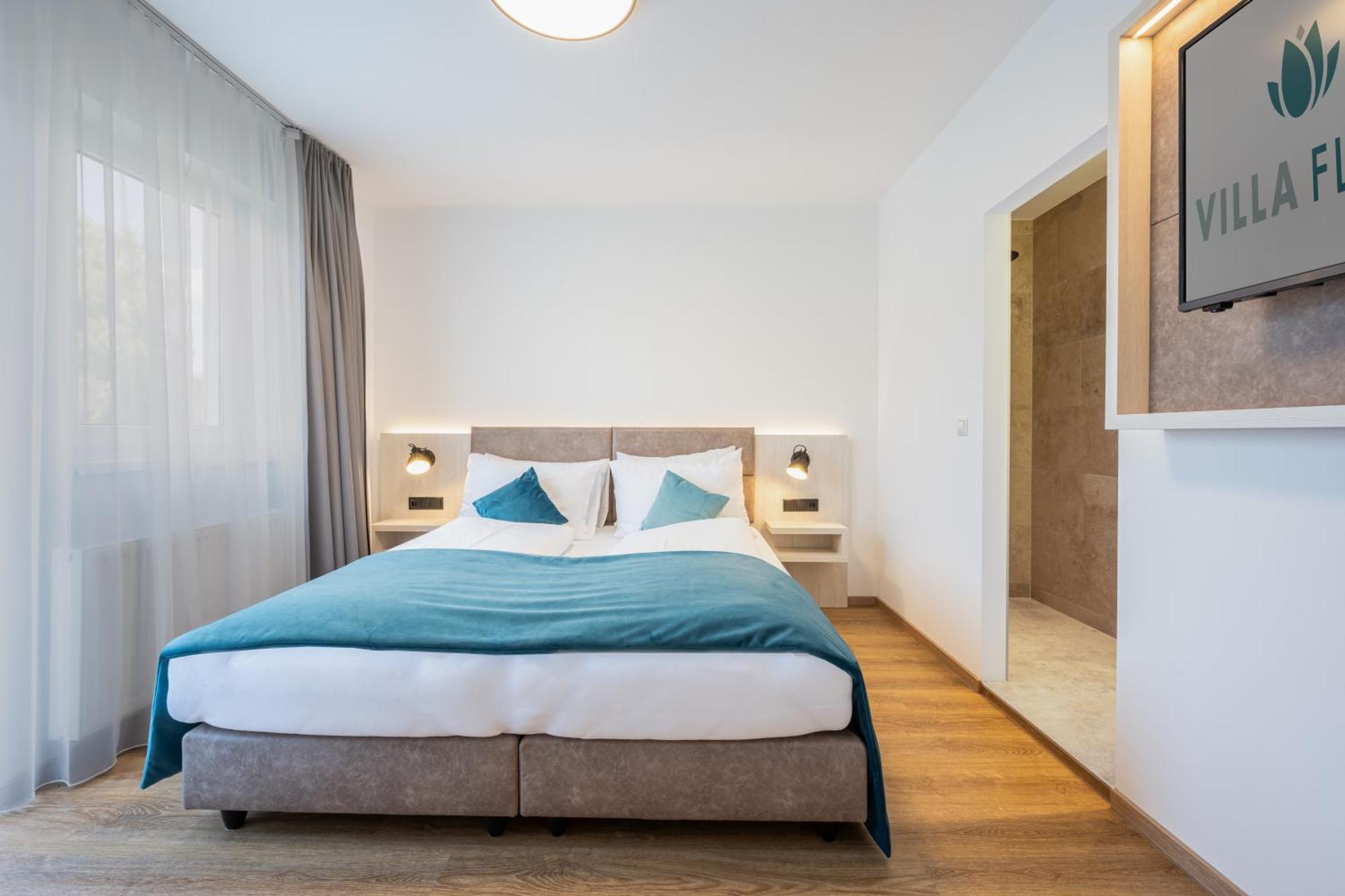 Double Room,1688811488:JPEG
