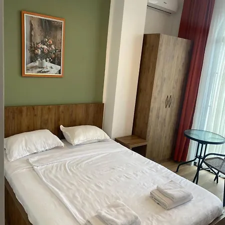 Villa Flora-2